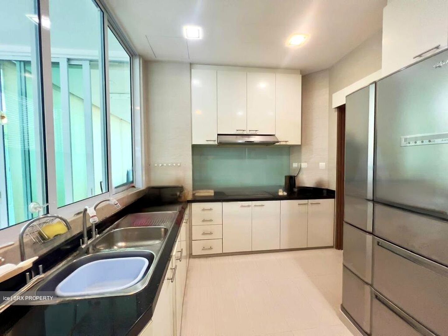 Yishun Avenue 5 (D27), Semi-Detached #456851621